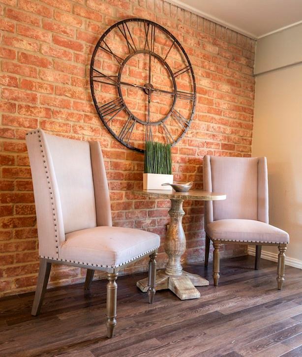 4001 Watonga Blvd Unit 3118, Houston, TX 77092 Apartment for Rent in