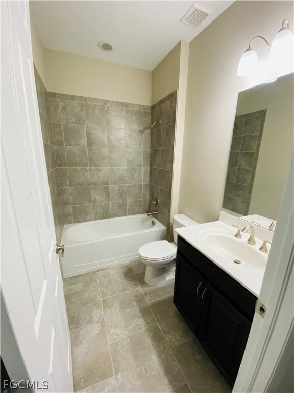 Foto del edificio - 2108 SW 28th Terrace