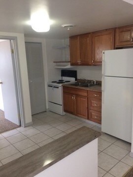 Foto del edificio - 426 N 14th St