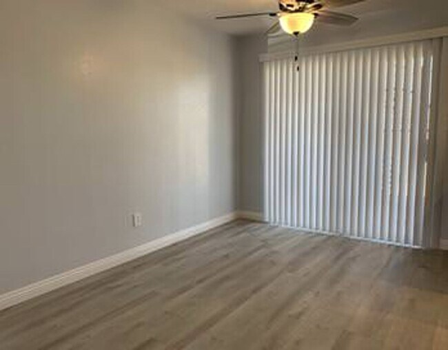 Building Photo - Cahuilla St - 2255 #99