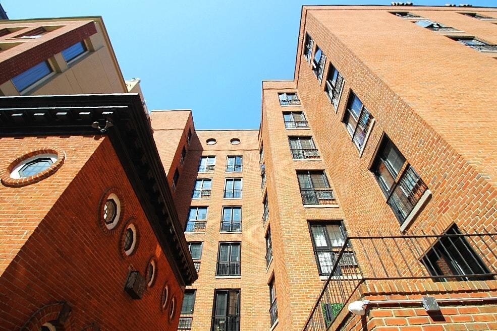 Foto principal - 51 Irving Pl