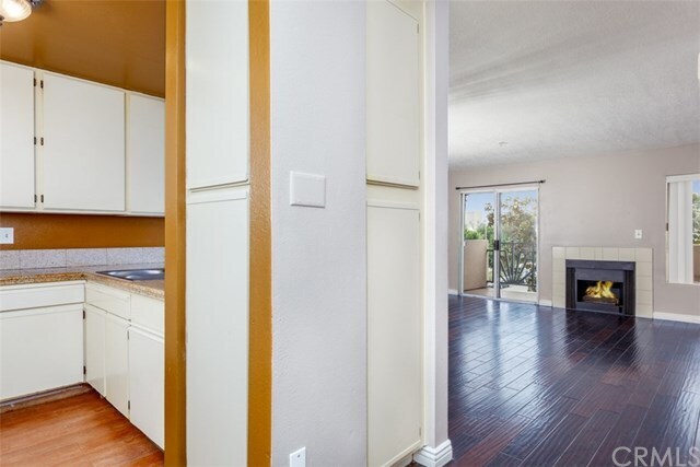 Foto del edificio - 450 E 4th St