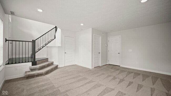 Foto del edificio - 7257 Zanesville Rd