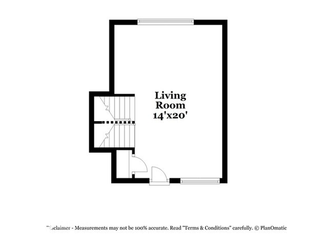 Building Photo - 6120 Colchester Pl