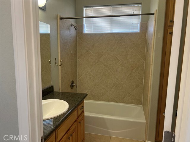 Foto del edificio - 26500 Silver Lakes Pkwy