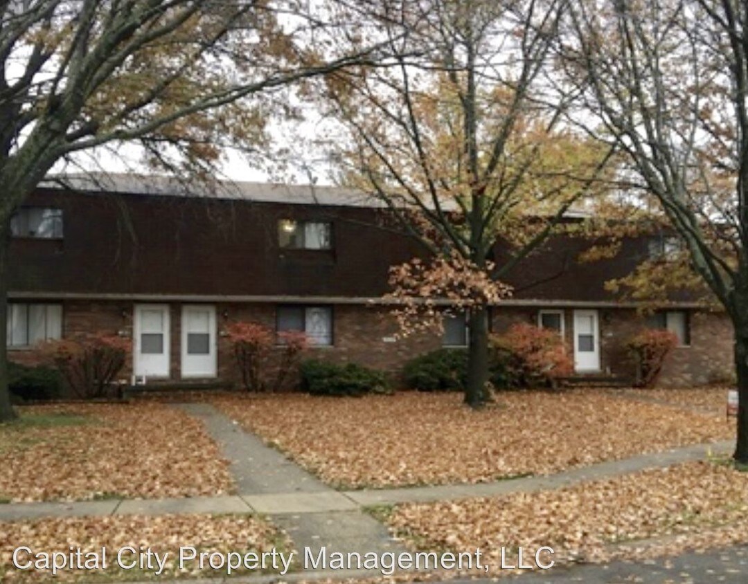 Primary Photo - 3122 Cumberland Dr