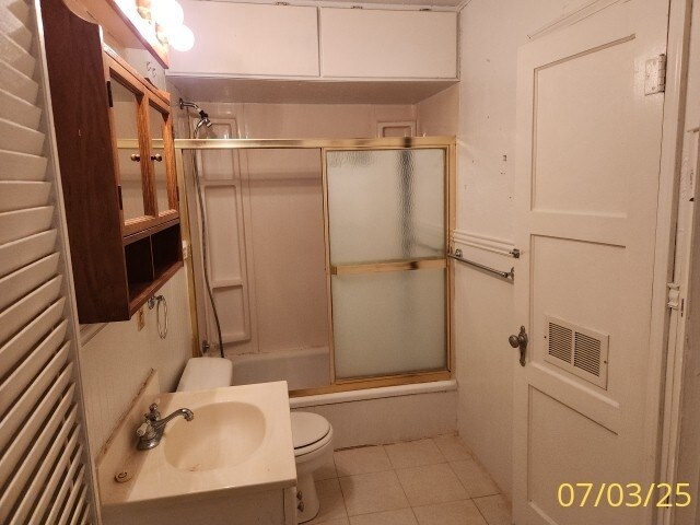 Foto del edificio - 724 N Dwight St