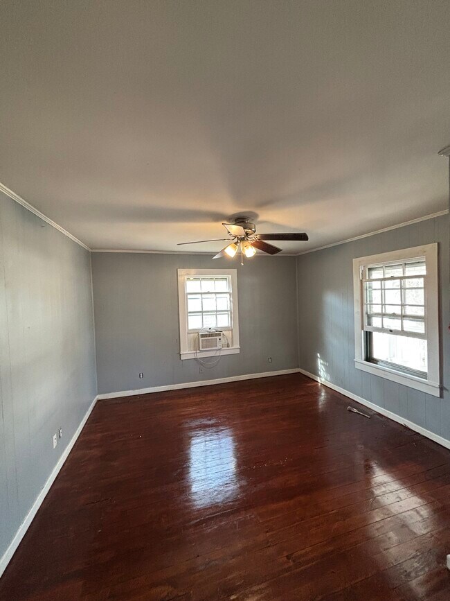 Foto del edificio - 121 West St