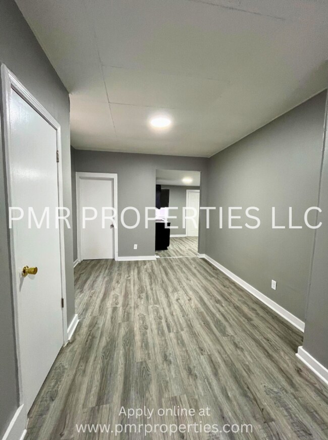 Foto del edificio - 1 Bedroom/1 Bathroom House