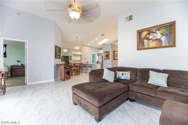Building Photo - 25261 Fairway Dunes Ct