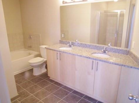 Foto del edificio - 390 17th St NW