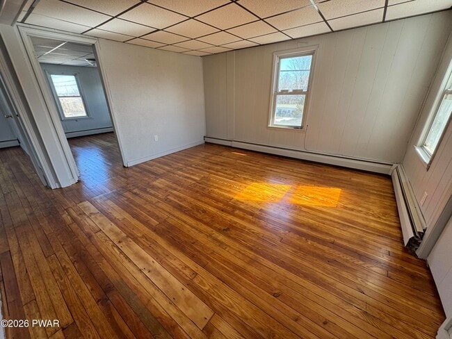 Building Photo - 2565 Easton Turnpike