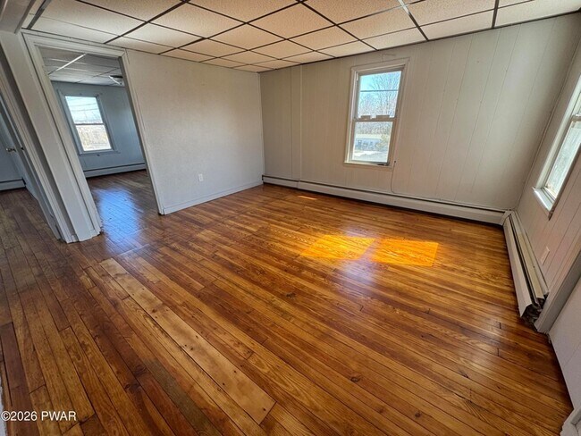 Foto del edificio - 2565 Easton Turnpike