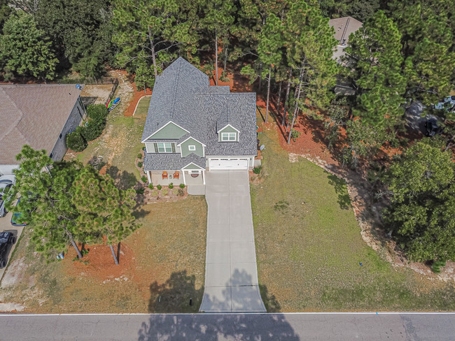 Building Photo - 1280 Burning Tree Rd