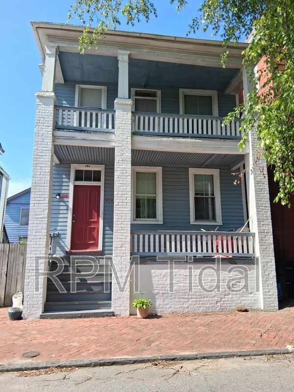 Primary Photo - 424 London St