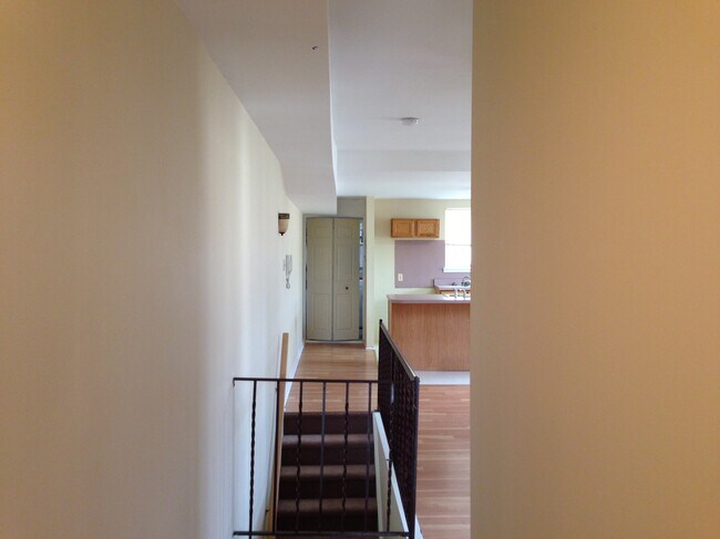 Foto del edificio - 1164 S 10th St