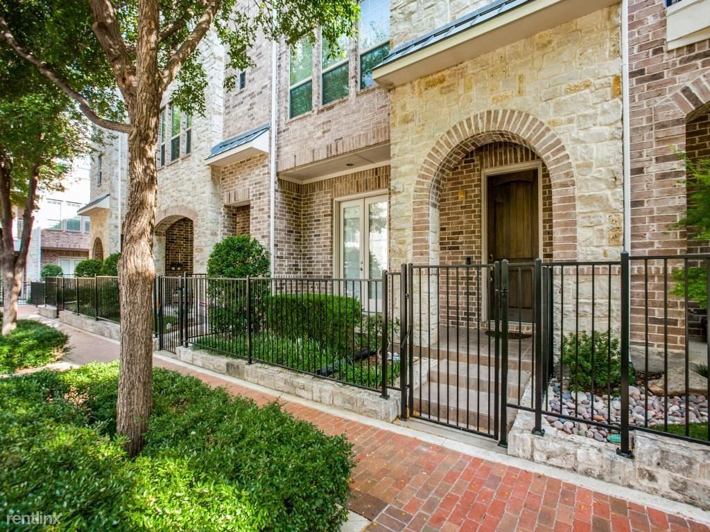 Foto principal - 3 br, 3.5 bath House - 5022 Meridian Ln