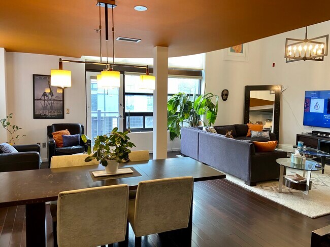 Foto del edificio - 930 Acoma St