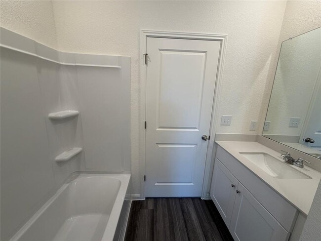 Building Photo - 132 Rother Pl