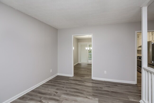 Foto del edificio - 81 Floyd St