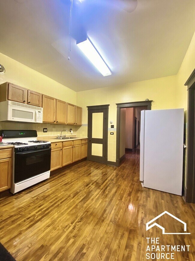 Foto del edificio - 3534 W Lyndale St