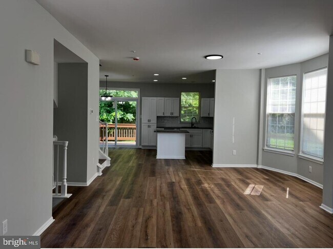 Building Photo - 9212 Owings Choice Ct