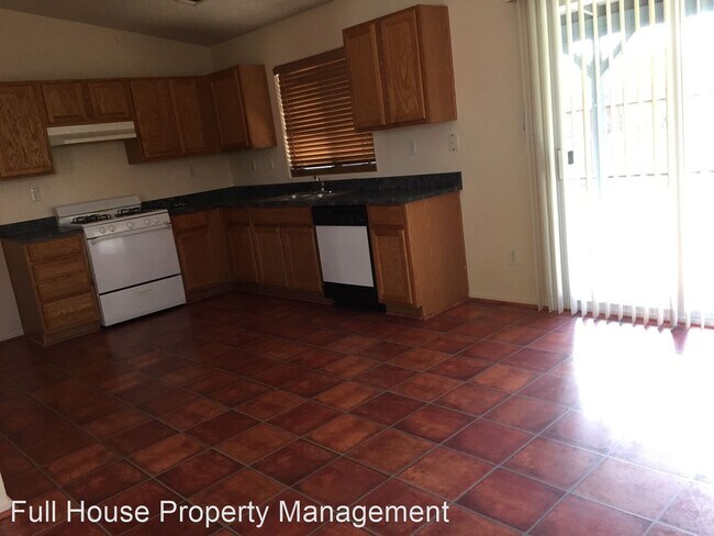 Foto del edificio - 3 br, 2 bath House - 1325 N. Mathew