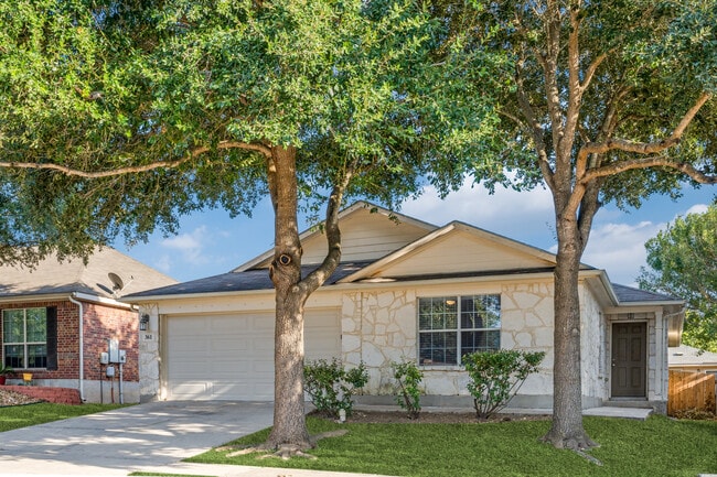 Building Photo - 361 Prickly Pear Dr
