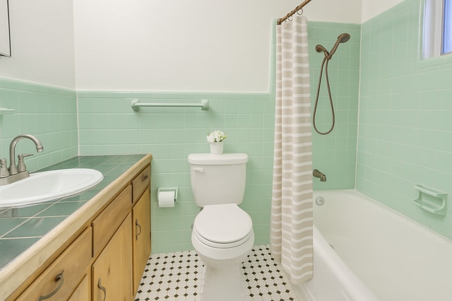 Foto del edificio - True 1 Bedroom Near FSU