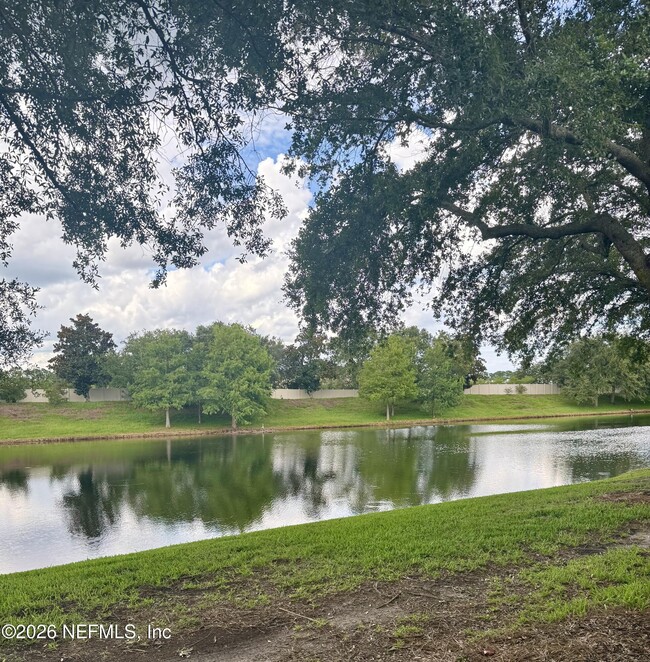 Building Photo - 13819 Herons Landing Way