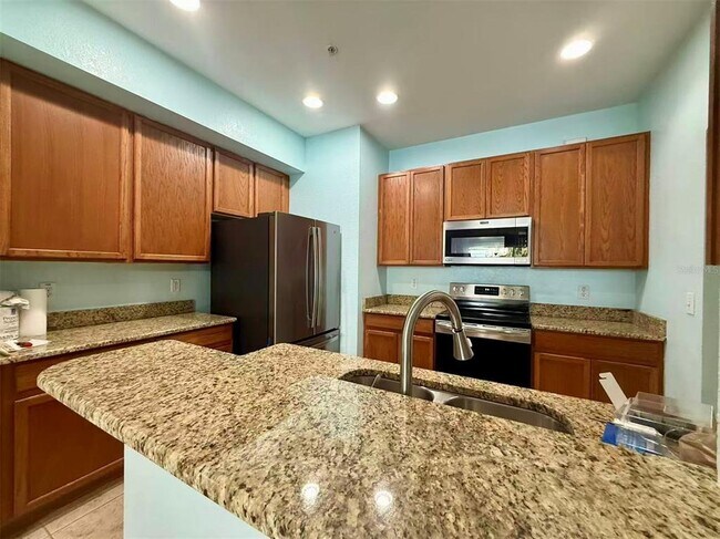 Foto del edificio - 13832 Dove Wing Ct