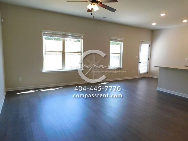 Building Photo - 1004 Mcconaughy Ct