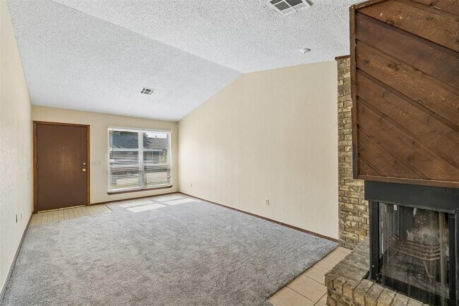 Foto del edificio - 208 Hudson Pl