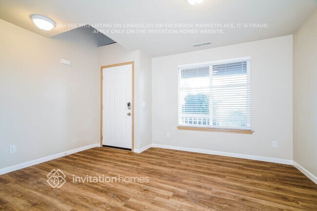 Foto del edificio - 20205 11th Ave Ct E