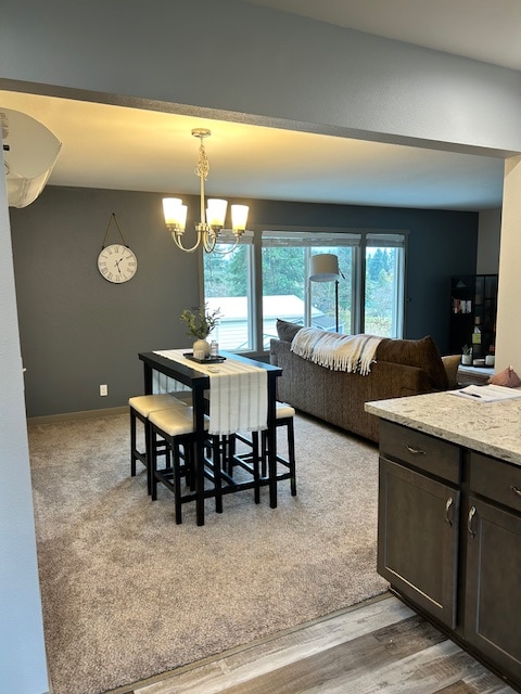 Foto del edificio - 11605 67th Ave E