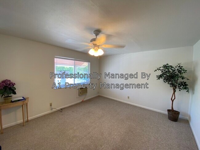 Foto del edificio - 3226 Northgate Blvd
