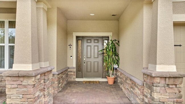 Building Photo - 3500 Sagamore Ln