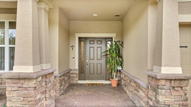 Foto del edificio - 3500 Sagamore Ln