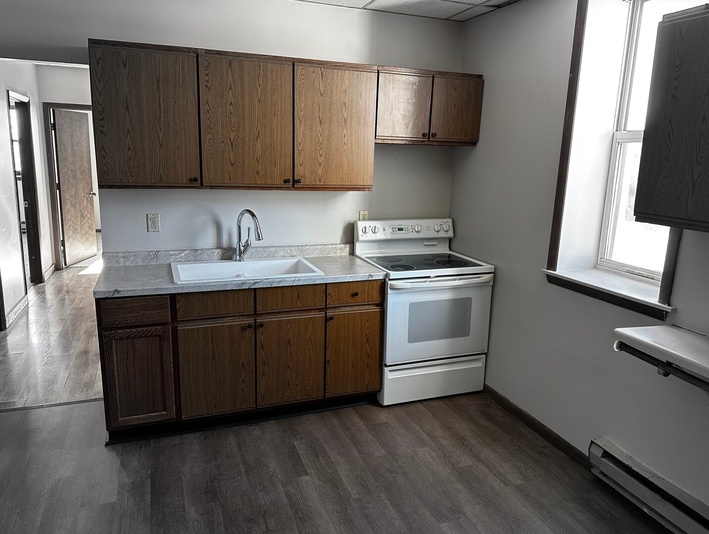 Apartments For Rent In Bradley Il