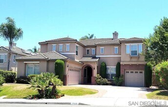 Building Photo - 11633 Winding Ridge Dr
