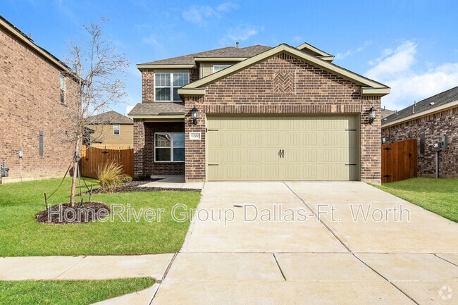 Building Photo - 1200 Bullock Dr