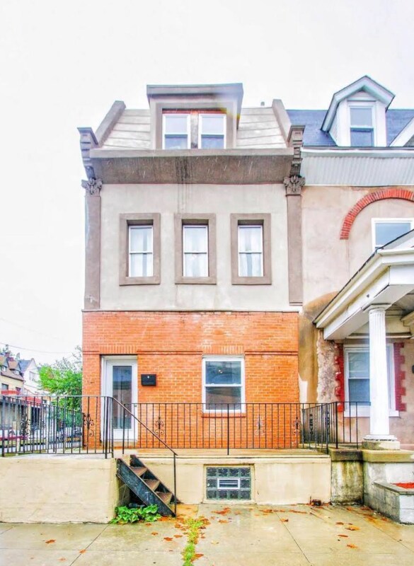 Primary Photo - 4915 Market St