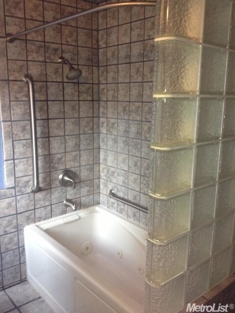 Building Photo - 1538 Owens Valley Dr