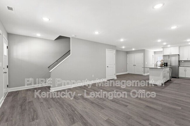 Building Photo - 1092 Judah Bear Blvd