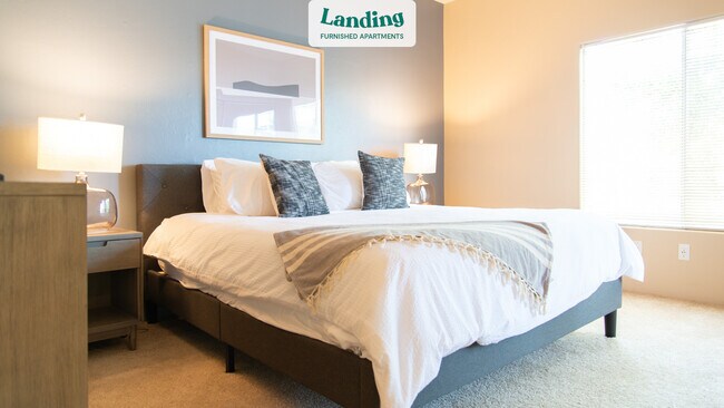 Foto del edificio - 10950 N La Cañada Dr