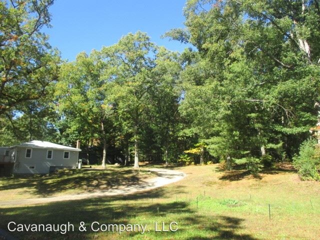 Foto del edificio - 3 br, 1 bath House - 25 Pine Street