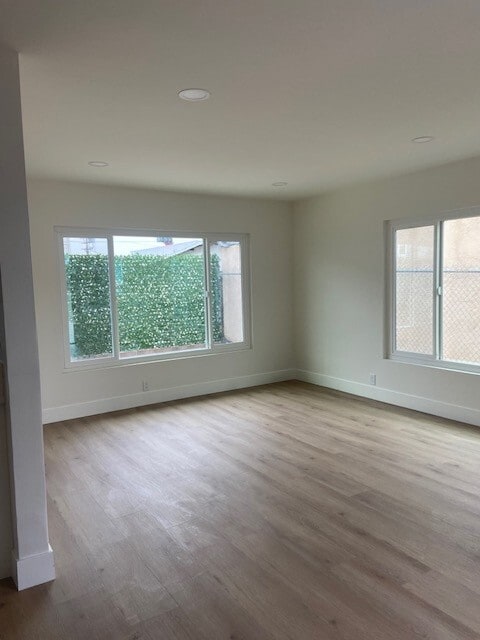 Building Photo - 5322 Virginia Ave