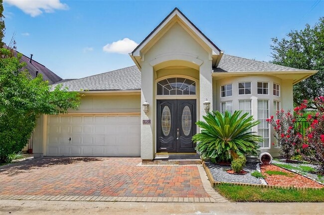 Building Photo - 13502 Broadmeadow Ln