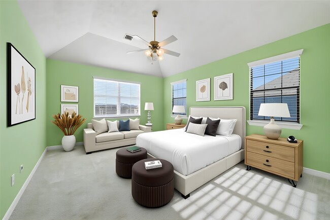 Foto del edificio - 8029 Durango Way Dr