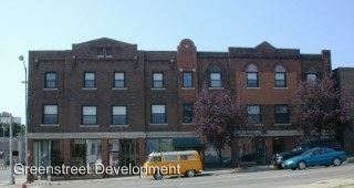 Primary Photo - 2405 Harney St